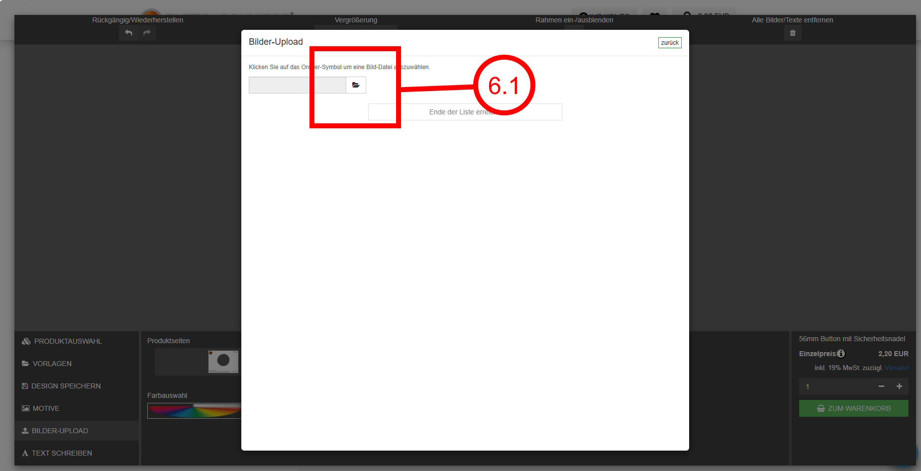 FAQ Abb. 6.1